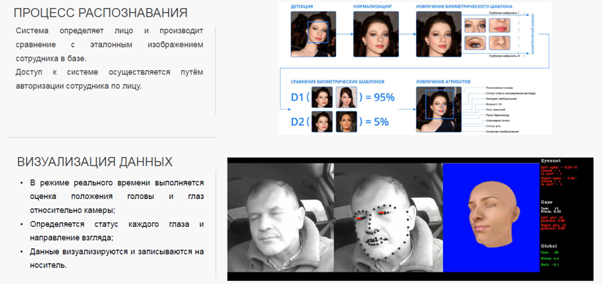 image010.png image010.png