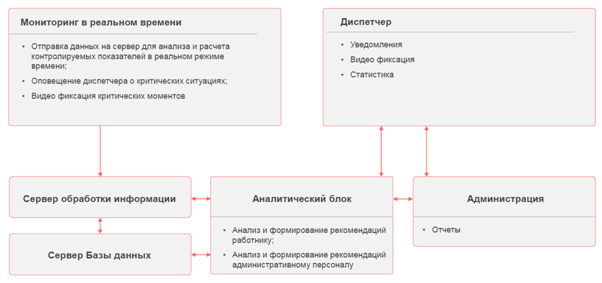 image006.png image006.png